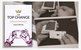 0 Replies 3 Retweets 11 Likes #7277108