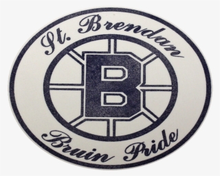 Bruins Png #7277160