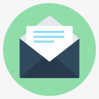 Spam Experts #7277223