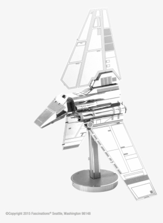 Stock Photo #7277281