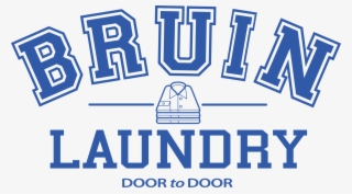 Bruins Png #7277339