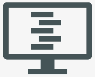 Skill Icon Png #7277400