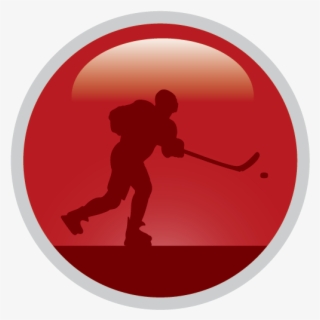 Hockey Series #7277438
