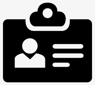Skill Icon Png #7277446