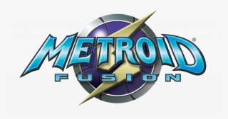 Metroid Fusion #7277493 Metroid Fusion #7277493