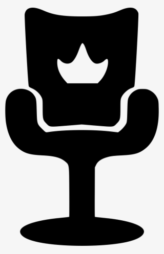 Png File Svg #7277622