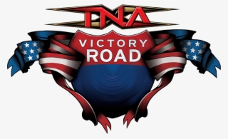 Victoryroad #7277688