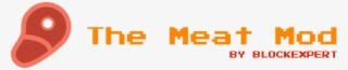 Minecraft Items Png #7277747