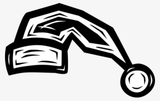 Vector Illustration Of Santa Claus Christmas Santa's #7277804 Vector Illustration Of Santa Claus Christmas Santa's #7277804