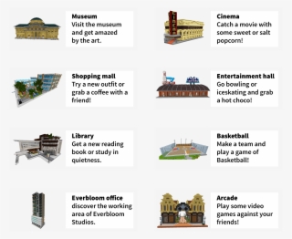 Minecraft Items Png #7277877