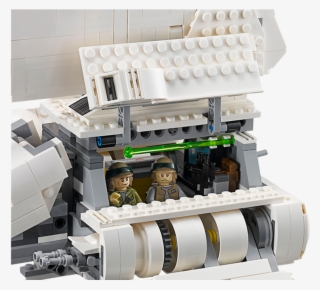 Imperial Shuttle Png #7277885