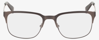 Glasses Shop Insurance #7277969