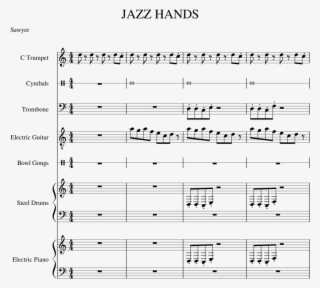 Uploaded On Dec 29, #7277972