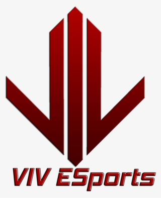 Viv Esports Massive Recruitment Lf Premade 5s Teams, #7277995 Viv Esports Massive Recruitment Lf Premade 5s Teams, #7277995