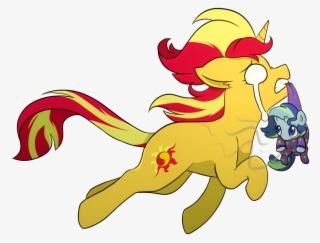 Little-tweenframes, Baby, Baby Pony, Clothes, Female, #7278072