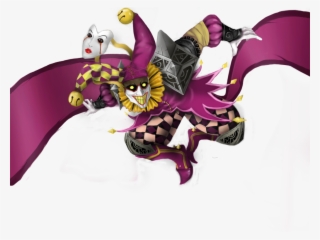 Royal Png #7278172