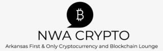 Nwa Logo Png #7278215