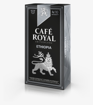 Royal Png #7278219