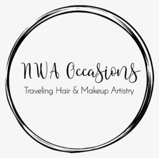 Nwa Logo Png #7278220