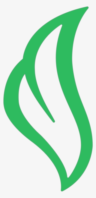 Noscope Glasses Logo Png #7278300