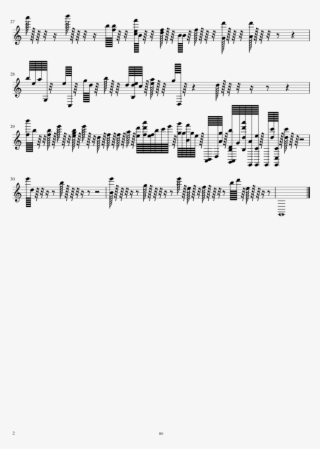 I'm Making A Score #7278301