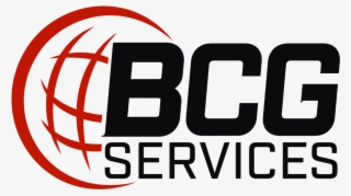 Baton Rouge, New Orleans, Metairie Foundation Repair #7278394