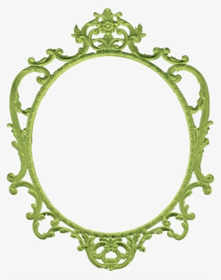 Royal Png #7278448