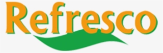 Refresco Png #7278504 Refresco Png #7278504