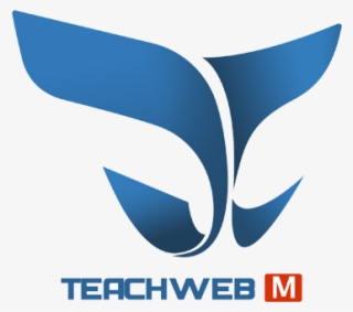 قالب خبری Jannah #7278553