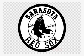 White Sox Png #7278659