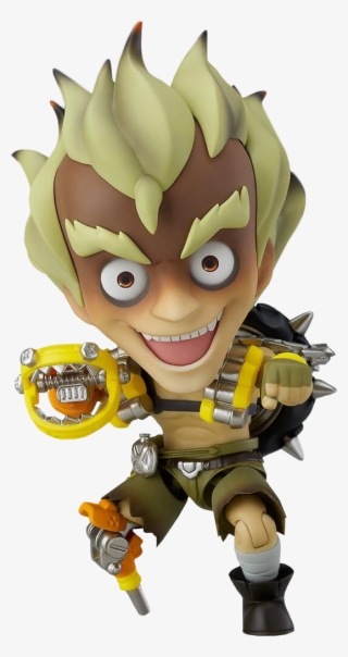 Overwatch #7278820