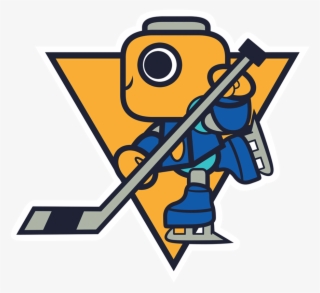 Servbot Png #7279076 Servbot Png #7279076