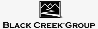 Black Creek Group #7279187