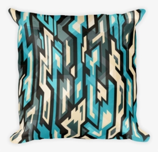 Basic Pillow #7279189