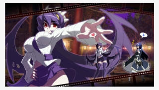 Wii Phone On Twitter #7279190