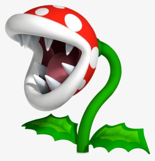 1mib, 1641x1719, Piranhapflanze #7279192