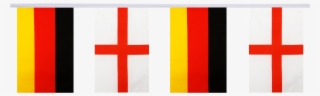 England Flag Png #7279235