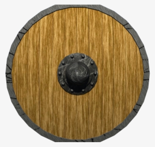 Shield Layers #7279308