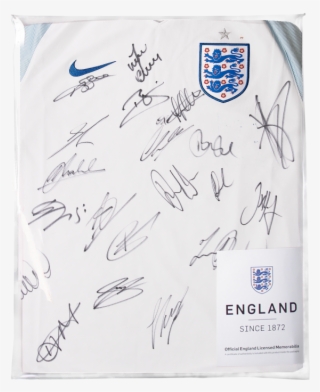 England Flag Png #7279365