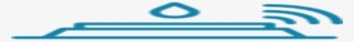 Internet Of Things Png #7279475