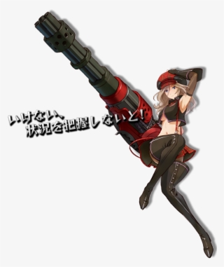 Resonance Of Fate, Dead Rising, And God Eater Characters #7279572