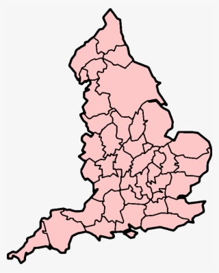Talk - Northern England #7279573