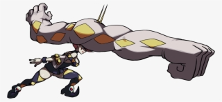 Want To Add To The Discussion #7279636