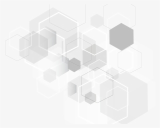 Rectangles-slider #7279695