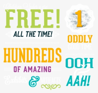 Copenhagen Ripley's Believe It Or Not Odditorium By #7279830