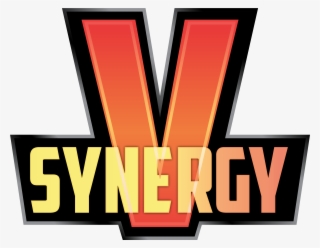 V-synergy #7279831