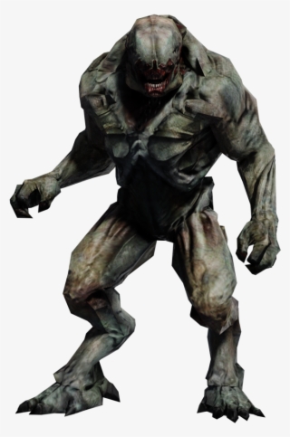 238687499 Hellknight #7279832