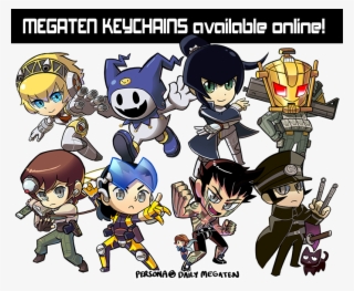 Skullgirls Filia Png #7279896