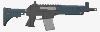 Csgo Ct Png #7279953