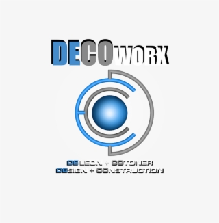 Follow Decoworx Via Fb #7280018